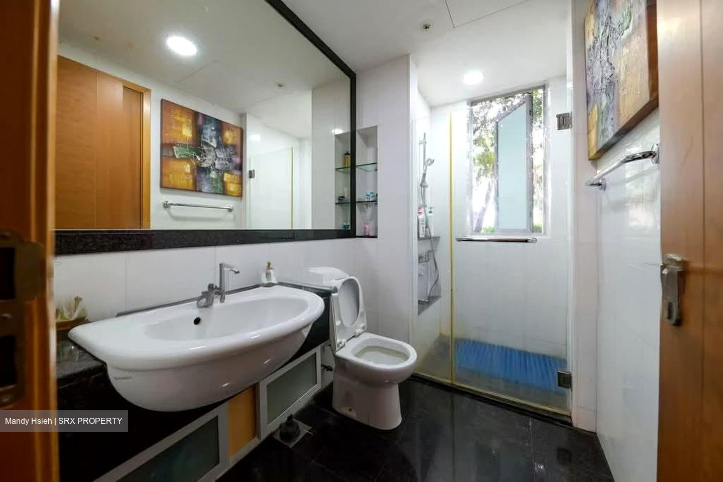 Caribbean At Keppel Bay (D4), Condominium #604308161